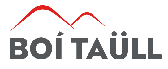 Boí Taüll