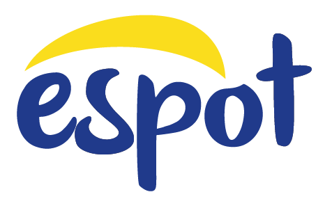 Espot