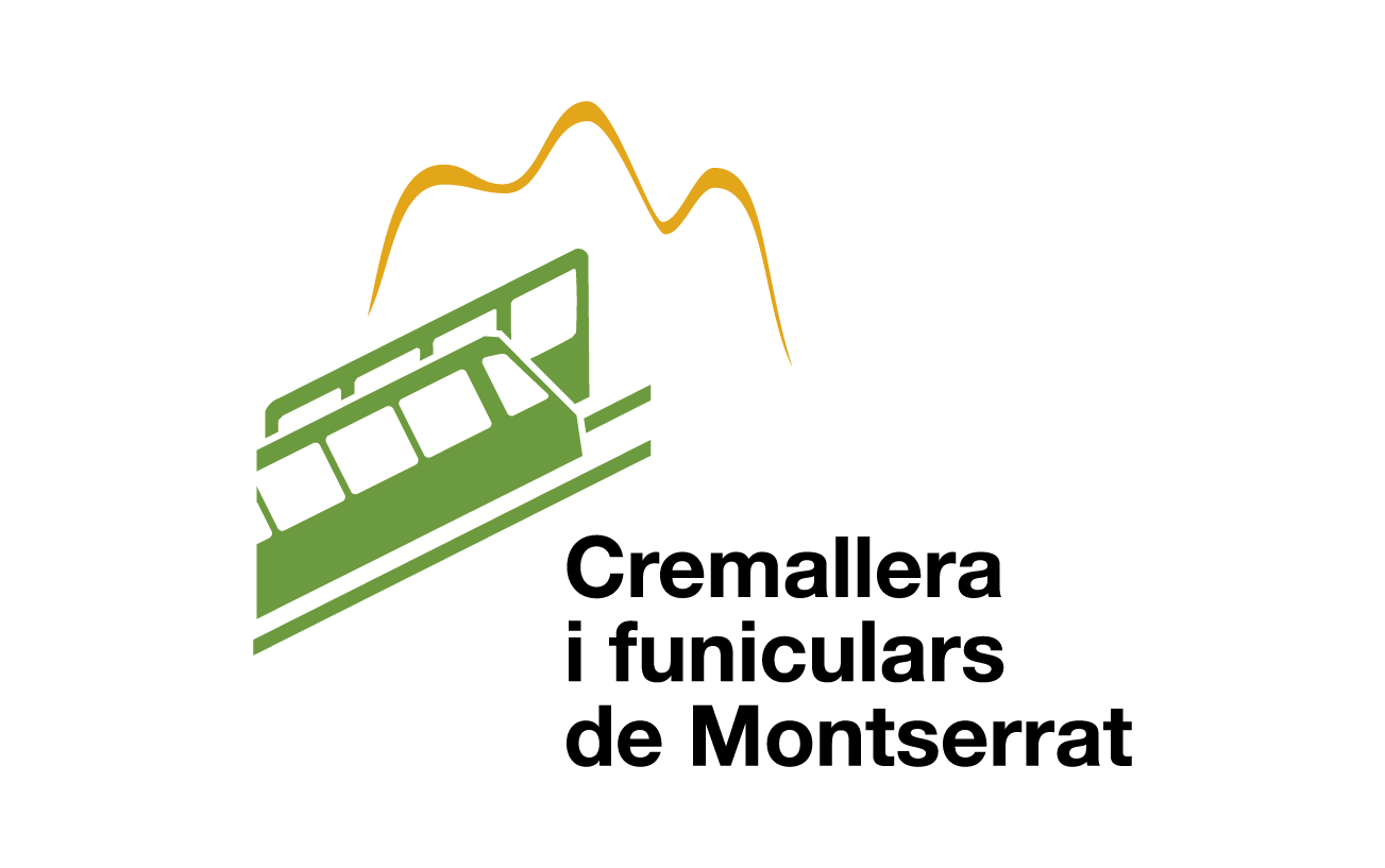 Cremallera i Funiculars de Montserrat