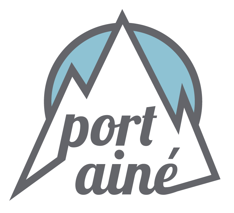 Port Ainé