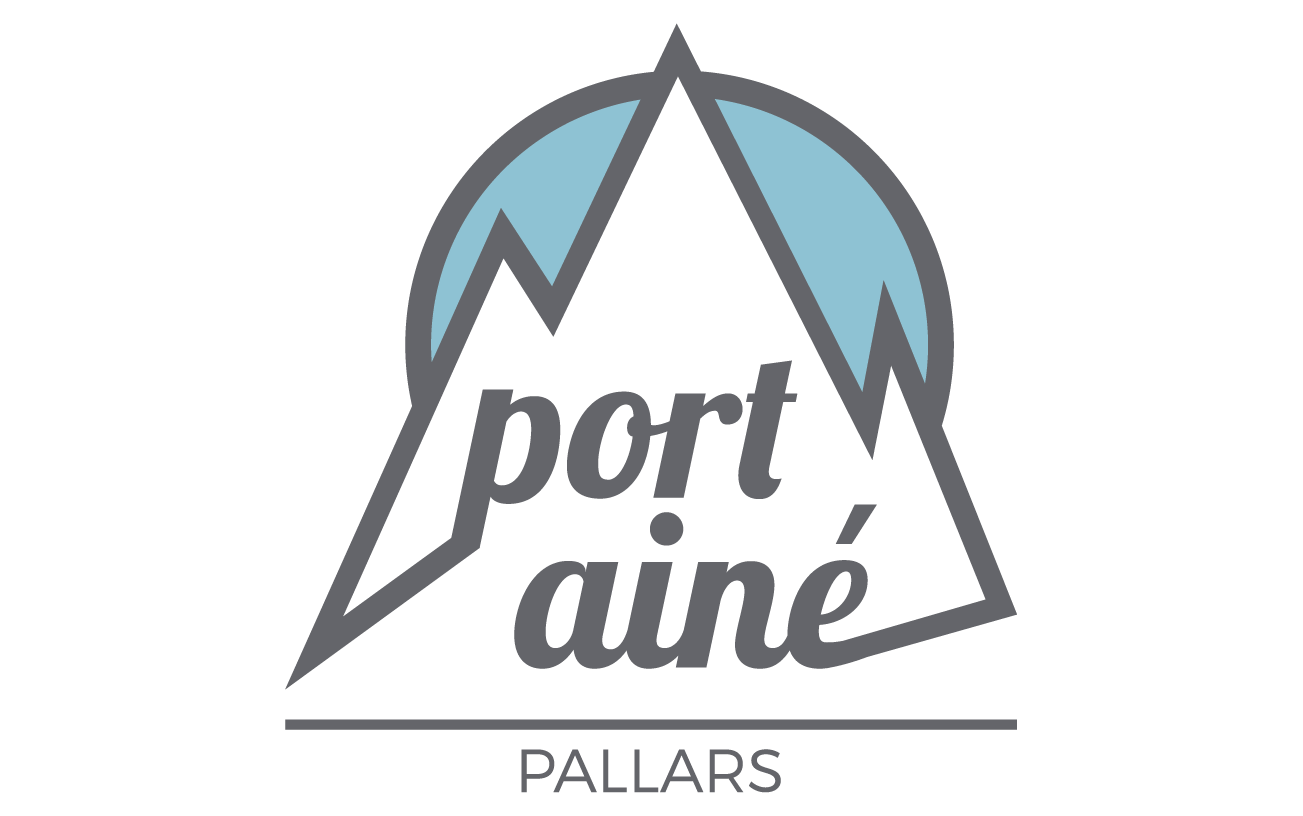 Port Ainé