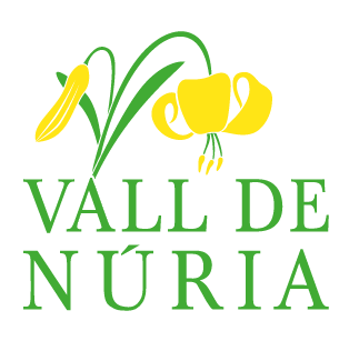 Vall de Núria