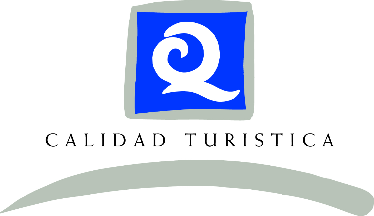 FGC Turisme és QUALITAT TURÍSTICA