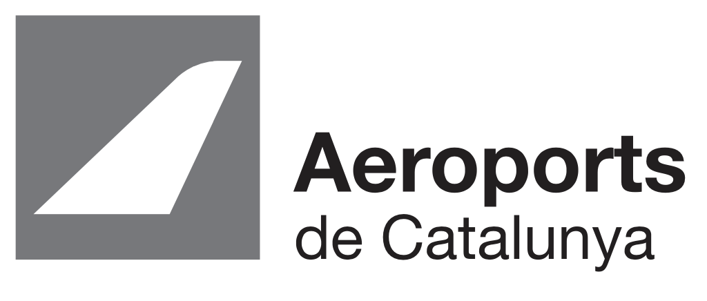 Aeroports de Catalunya
