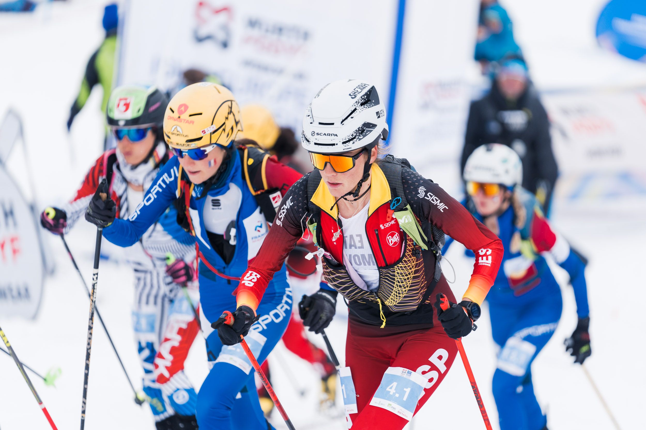 skimo-boi-taull-mixed-relay