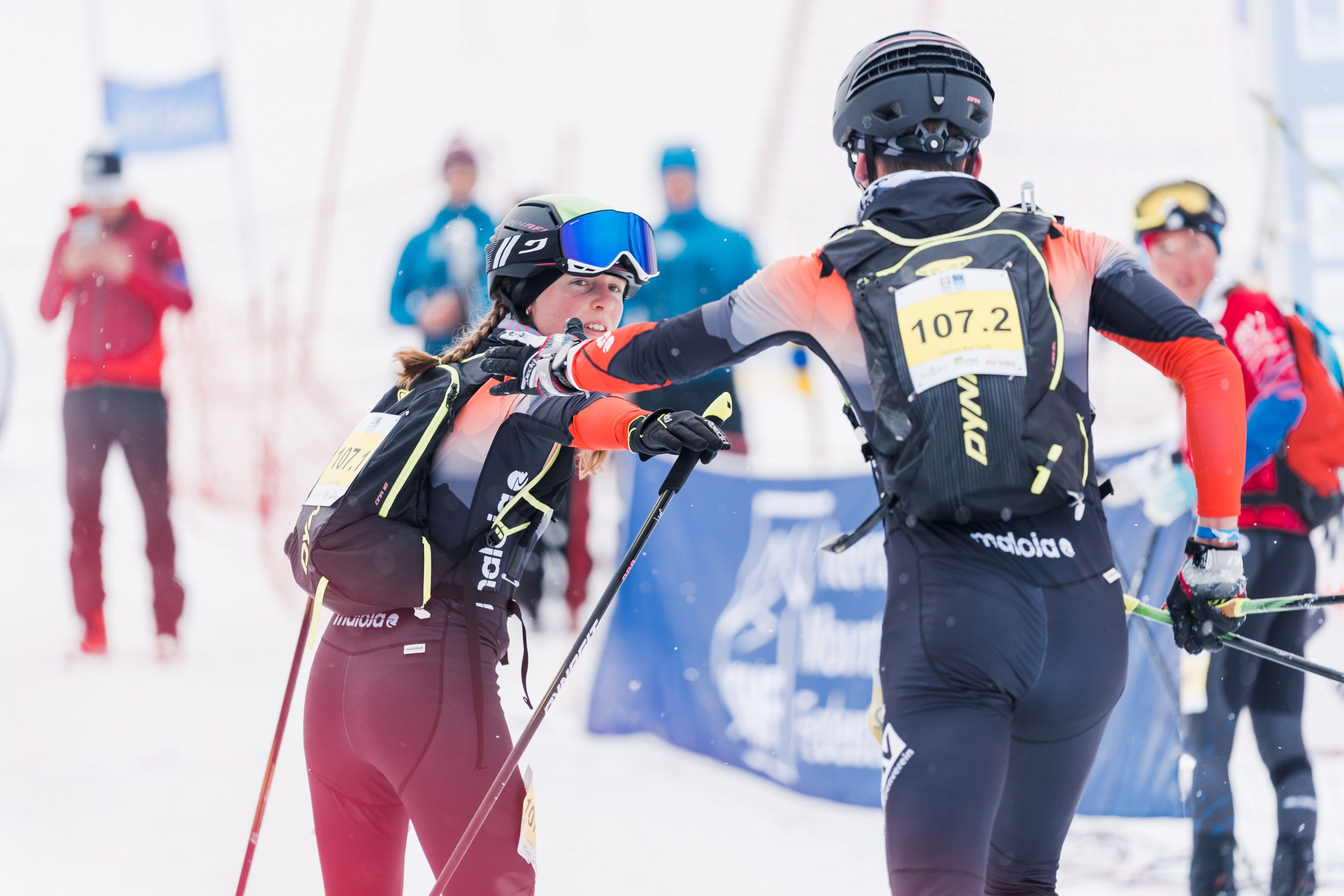 skimo-boi-taull-mixed-relay