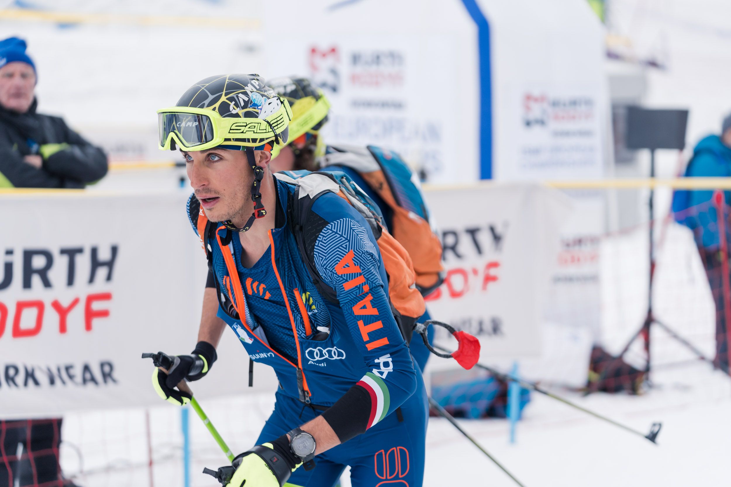 skimo-boi-taull-mixed-relay