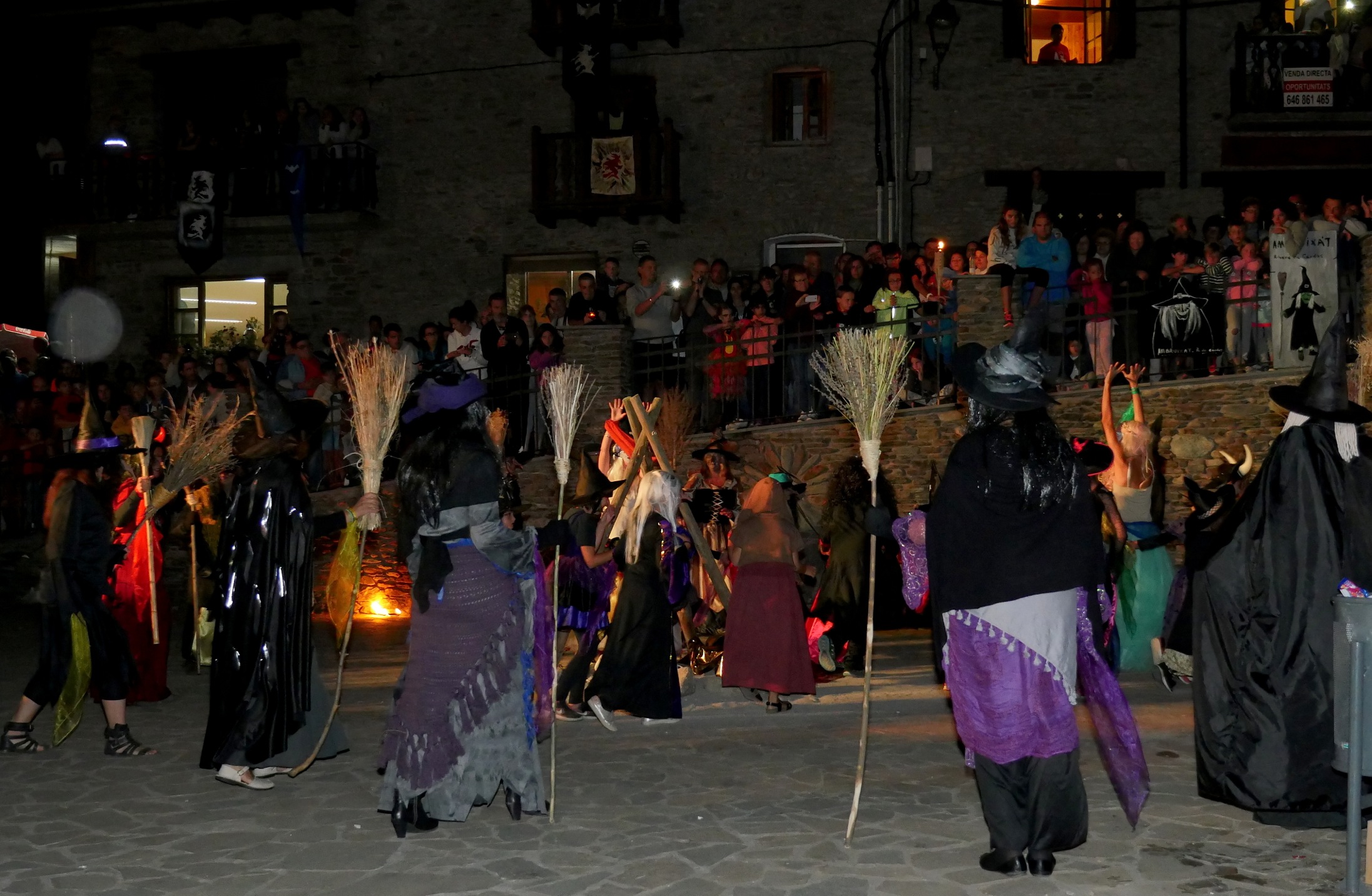 Ambruixat. Ajt Vall de Cardos